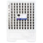 Коннектор SHIP S901G