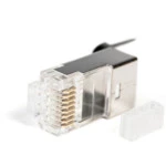 Коннектор SHIP S901G