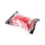 Коннектор SHIP S902-Red