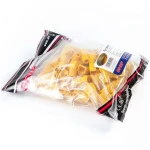 Коннектор SHIP S902-Yellow