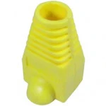 Коннектор SHIP S902-Yellow