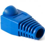 Коннектор SHIP S905-Blue