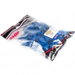 Коннектор SHIP S905-Blue