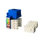 Модуль SHIP модуль M245-3