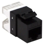 Модуль SHIP M255-1