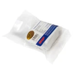 Сетевая розетка SHIP настенная A111