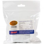 Сетевая розетка SHIP A181A