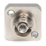 Аксессуар для оптических сетей SHIP S904-5 FC/APC-FC/APC SM Simplex