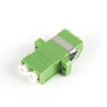 Аксессуар для оптических сетей A-Оптик AO-7018