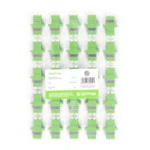 Аксессуар для оптических сетей A-Оптик AO-7018