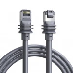 Патч-корд UGREEN NW333 65789