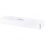 Патч-панель SHIP Патч Панель, P197-24М, 24 Порта, 1U, Cat.5е, FTP, 24 порта, FTP, Cat. 5