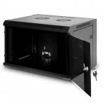 Серверный шкаф SNR SNR-10-1560-01-100