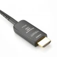 Аксессуар для кабельных сетей inakustik Profi HDMI 10K 48Gbps
