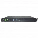 Аксессуар для оптических сетей SNR SNR-CWDM-MDM-TV3-2/M
