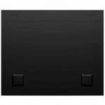 Серверный шкаф Cabeus SH-05F-9U60/35-BK SH-05F-9U60/35-BK-NNC-001