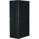 Серверный шкаф SMARTWATT IRS426107