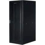Серверный шкаф SMARTWATT IRS42812