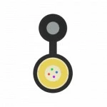 Оптический кабель SNR FOCA-UT1-24 SNR-FOCA-UT1-24