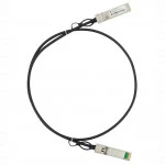 Аксессуар для оптических сетей SNR Модуль SFP+ Direct Attached Cable SNR-SFP+DA-2