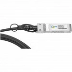 Аксессуар для оптических сетей SNR Модуль SFP+ Direct Attached Cable SNR-SFP+DA-2