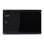 Серверный шкаф SHIP VP5406