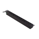 Аксессуар для серверного шкафа SHIP 700573102