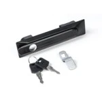 Аксессуар для серверного шкафа SHIP 701102020