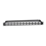 Патч-панель Legrand 33793 48 портов