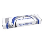 Патч-панель Legrand 33793 48 портов