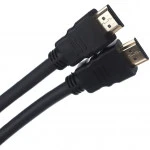 Кабель интерфейсный TV-COM HDMI - HDMI 7.5M CG150S-7.5M