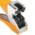 Инструмент для монтажа СКС Hyperline HT-KJNE-TOOL