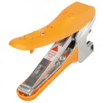 Инструмент для монтажа СКС Hyperline HT-KJNE-TOOL