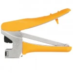 Инструмент для монтажа СКС Hyperline HT-KJNE-TOOL