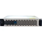 Дисковая системы хранения данных СХД NetApp Netapp AFF A200 AFF-A220A-002 Rack, 2U