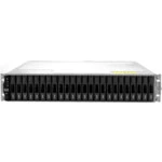 Дисковая системы хранения данных СХД NetApp Netapp AFF A200 AFF-A220A-002 Rack, 2U