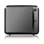 Дисковая системы хранения данных СХД Zyxel NAS542 (Tower, Tower)