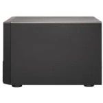 Дисковая полка для системы хранения данных СХД и Серверов Qnap TL-D800C
