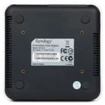 Аксессуар для видеокамер Synology EDS14