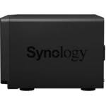 Дисковая системы хранения данных СХД Synology DS1621xs DS1621xs+-NC1 Tower, Tower