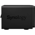 Дисковая системы хранения данных СХД Synology DS1621xs DS1621xs+-NC1 Tower, Tower