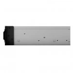 Дисковая системы хранения данных СХД Synology RS1221RP+ Rack, 2U