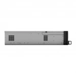 Дисковая системы хранения данных СХД Synology RS4021xs+ Rack, 3U