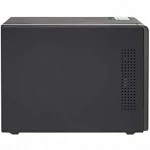 Дисковая системы хранения данных СХД Qnap TS-431KX-2G Tower, Tower