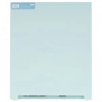 Дисковая системы хранения данных СХД Qnap D2 D2 (Rev. B) (Tower, Tower)