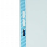 Дисковая системы хранения данных СХД Qnap D2 D2 (Rev. B) (Tower, Tower)