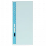 Дисковая системы хранения данных СХД Qnap D2 D2 (Rev. B) (Tower, Tower)