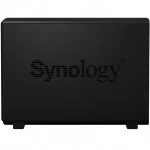 Дисковая системы хранения данных СХД Synology DiskStation DS118 (Tower, Tower)