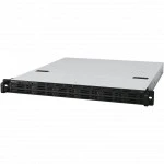 Дисковая системы хранения данных СХД Synology FlashStation FS2500 Rack, 1U