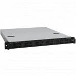 Дисковая системы хранения данных СХД Synology FlashStation FS2500 Rack, 1U